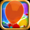 Balloon Wars - Float Carnival