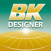 BK Designer