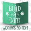 Build-a-Card: Mothers Edition iPhone