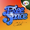Free Space Chat for GTalk
