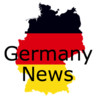 GermanyNews (Deutschland Nachrichten)