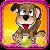 Puppy Slots Bonanza - Cute House Animals Slot Machine (Fun Free Casino Games)