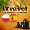 iTravel Polish - Spanish Pocket Dictionary