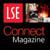 LSE Connect 2013