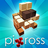 pixross - The 3D Picross
