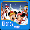 Disney World Offline Guide