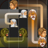 Hobbit Flow - Fun Puzzle Game: Middle Earth edition