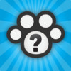 Name That Dog Free: The Unleashed Photo Game About Dogs