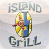 Island Grill Colorado