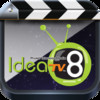 IdeaTV8