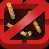 Quit Pro: your smoking cessation coach