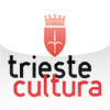 Trieste Cultura english version