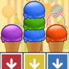 Ice Cream Game