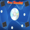 Disc Shooter HD