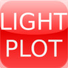 Light Plot