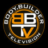 BB.Tv Player