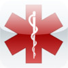 ICE Standard - The Emergency Standard Card App for iPhone