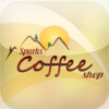 Sparks Coffee Shop