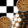 Board Game Timer Tools