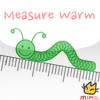 MeasureWarm