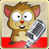 Talk with Chippy - for iPad