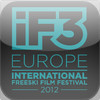 iF3 Europe