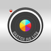 Sketch Me - Photo to sketch instantly