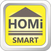 HomiSmart