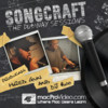 SongCraft - Producing Hired Gun and DJ Boo