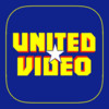 UnitedVideo