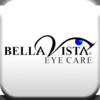 Bella Vista Eye Care - Pharr