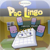 Pac Lingo Fun English