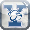 Yale Football OFFICIAL HD