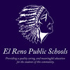 El Reno Public Schools