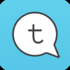 TicToc- Free Text / Call / SMS / File Sharing