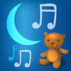 Music Box Baby Mobile: calming songs for little babies