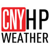 CNYhomepage.com Weather powered by WUTR/WFXV Eyewitness News