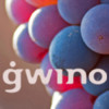 gwino Weinhandel