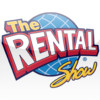 The Rental Show 2013