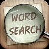 Word Search by Sofie