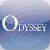 Odyssey Transportation