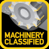 Machinery Classified