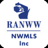 NWWMLS App