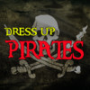 Dress Up: Pirates