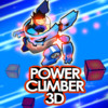 Power Climber 3D