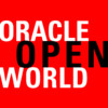 Oracle OpenWorld San Francisco
