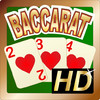 Baccarat HD
