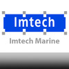 Imtech Marine