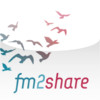 FM2Share