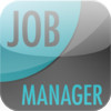 Mobile JobManager